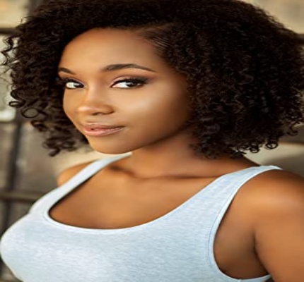 Official profile picture of Lauren Mayo