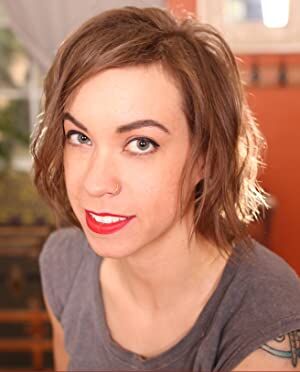 Official profile picture of Lauren Poole