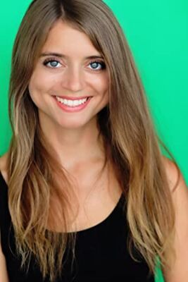 Official profile picture of Lauren Price