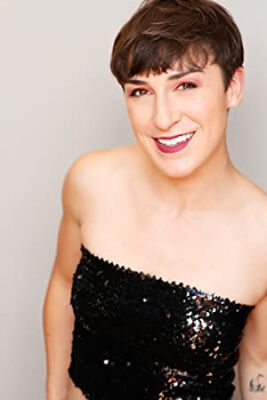 Official profile picture of Lauren Sevigny