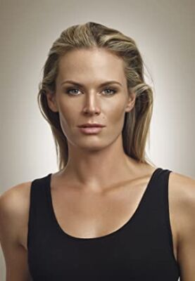 Official profile picture of Lauren Shaw