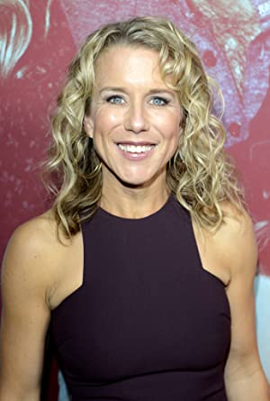 Official profile picture of Lauren Weedman