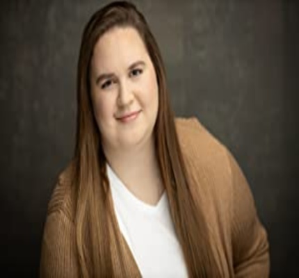 Official profile picture of Lauren Witt Movies