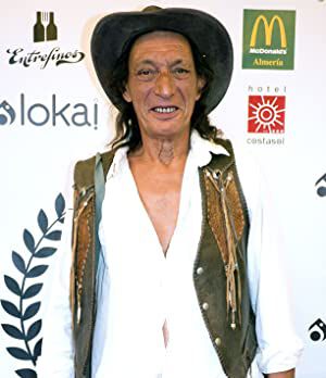 Official profile picture of Laurence Burton