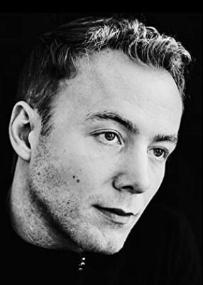 Official profile picture of Laurence Fuller
