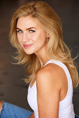 Official profile picture of LaurenSage Browning