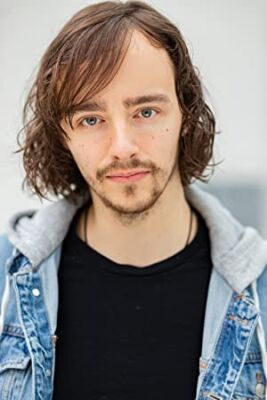 Official profile picture of Laurent Pitre