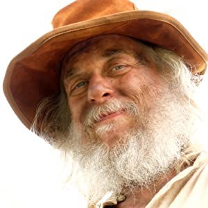 Official profile picture of Laurent Rejto