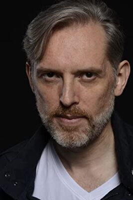 Official profile picture of Laurent Winkler