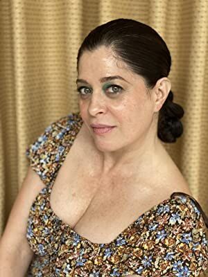 Official profile picture of Lauretta Morrison