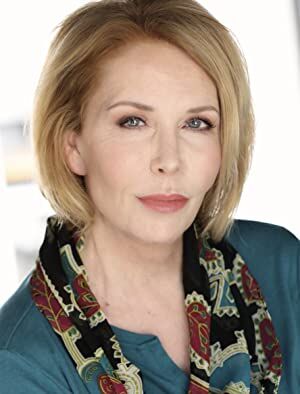Official profile picture of Laurie Cummings
