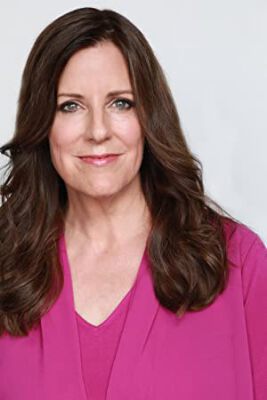 Official profile picture of Laurie Foxx