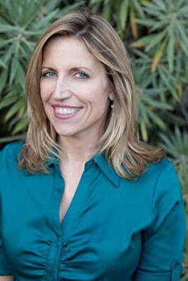 Official profile picture of Laurie Kilmartin