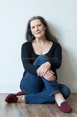 Official profile picture of Laurie Klatscher