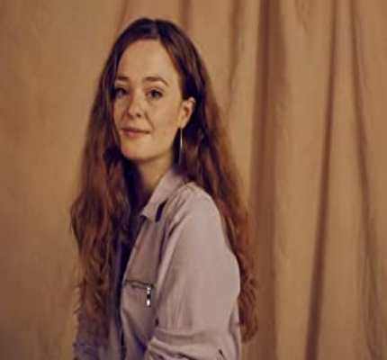 Official profile picture of Laurie Ogden