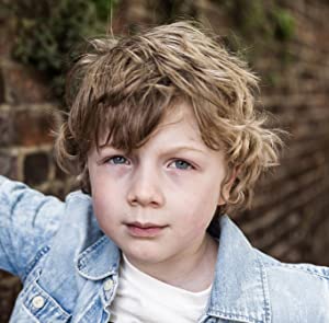 Official profile picture of Laurie Shepherd