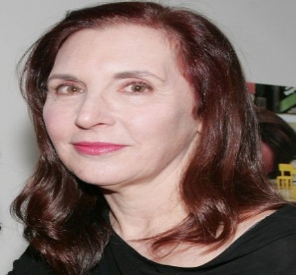 Official profile picture of Laurie Simmons