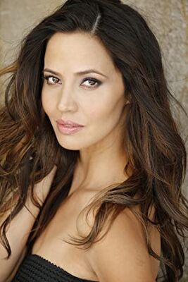 Official profile picture of Laurine Price