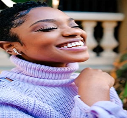 Official profile picture of Lauryn Ford