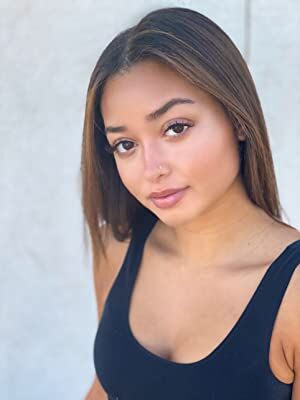 Official profile picture of Lauryn Speights Movies
