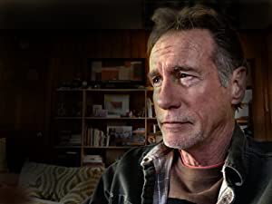 Official profile picture of Lavin Cuddihee