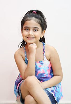 Official profile picture of Lavishka Gupta