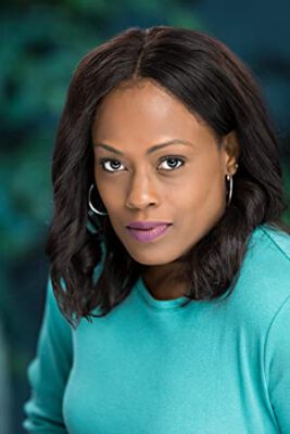 Official profile picture of LaWanda Star