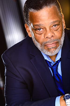 Official profile picture of Lawrence A. Mandley