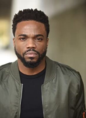 Official profile picture of Lawrence Adimora