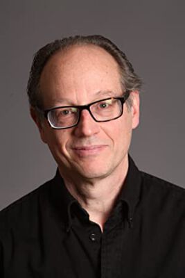 Official profile picture of Lawrence Arancio