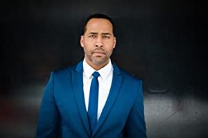 Official profile picture of Lawrence Ballard