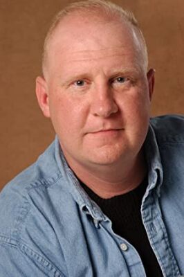 Official profile picture of Lawrence Cameron Steele