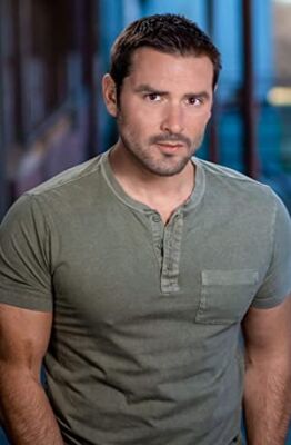 Official profile picture of Lawrence Gilligan