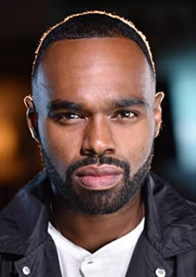 Official profile picture of Lawrence J. Hughes