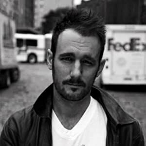 Official profile picture of Lawrence Jansen Movies