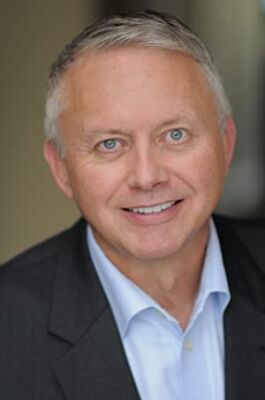 Official profile picture of Lawrence Jonasson