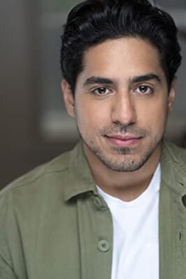 Official profile picture of Lawrence Kochoa