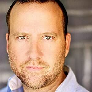 Official profile picture of Lawrence Moran