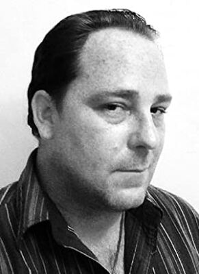 Official profile picture of Lawrence R. Kivett