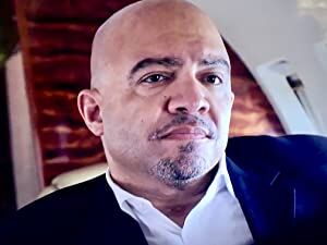 Official profile picture of Lawrence Varnado
