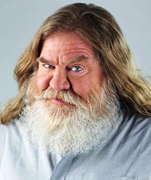 Official profile picture of Lawrence Whitener