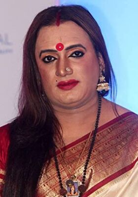 Official profile picture of Laxmi Narayan Tripathi