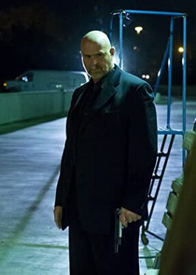 Official profile picture of Layton Morrison