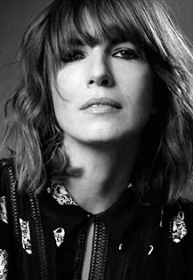 Official profile picture of Lúcia Moniz