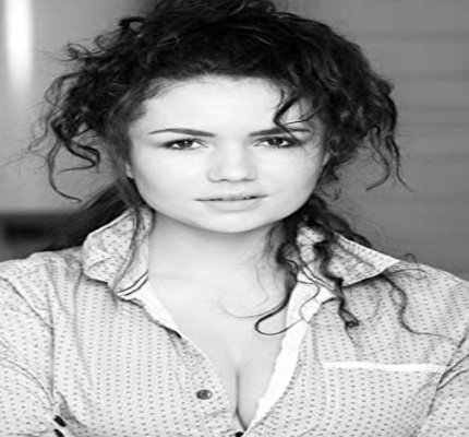 Official profile picture of Léa De Carmo