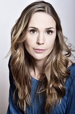 Official profile picture of Lea Faßbender
