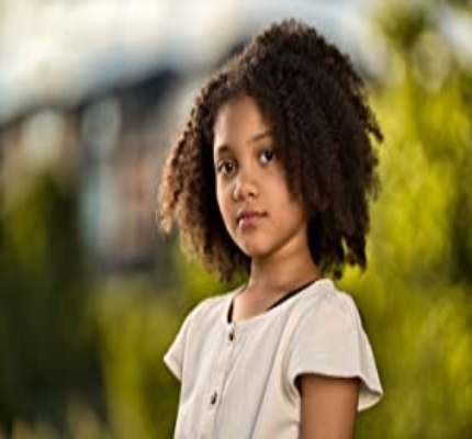 Official profile picture of Leah Brady