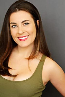 Official profile picture of Leah Clark