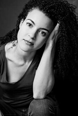 Official profile picture of Leah Doz
