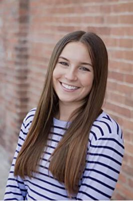 Official profile picture of Leah Evelynn